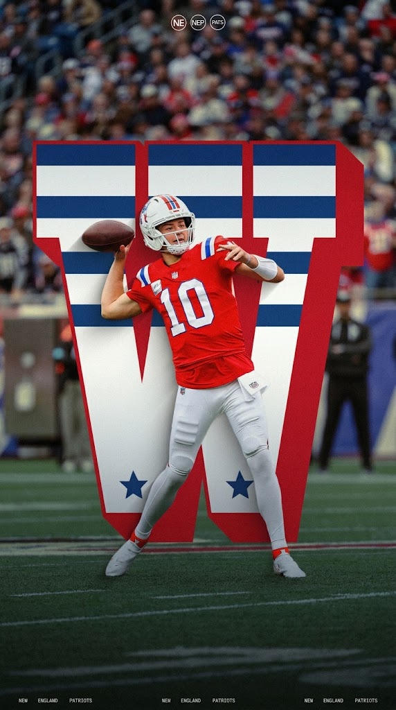 NE v LV